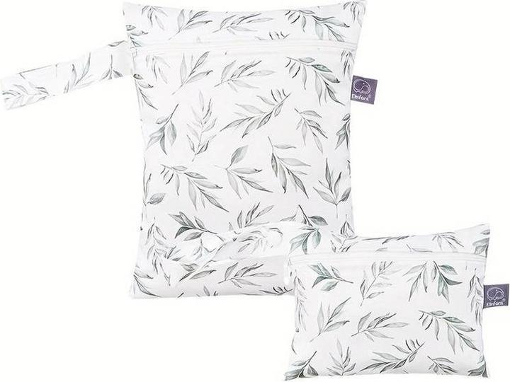 Image du produit ASMI Set de sacs à couches