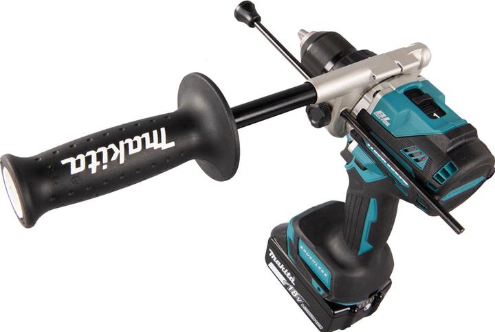 Produktbild Makita DHP486RTJ (Akkubetrieb)