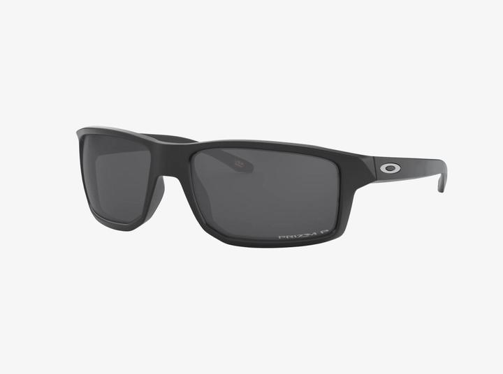 Immagine prodotto Oakley OO9449 0660 Gibston polarized