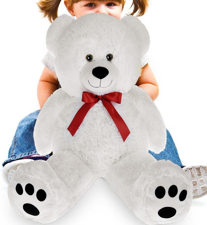 Immagine prodotto Monzana Orsacchiotto (50 cm)
