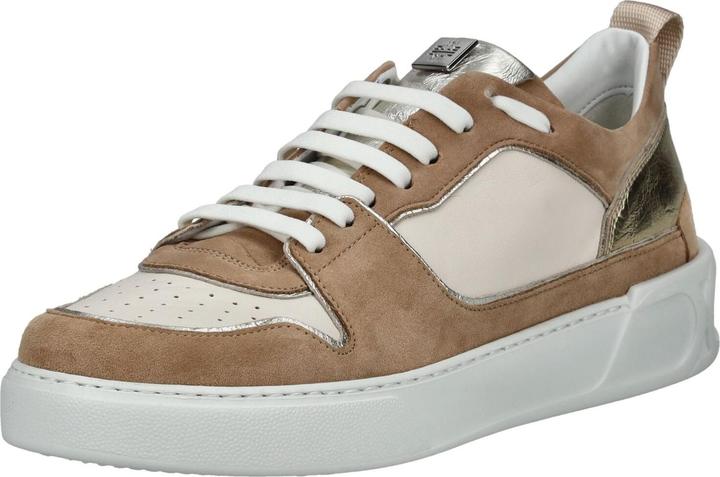 Light brown