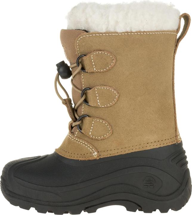 Image du produit Kamik Snowdasher (25)