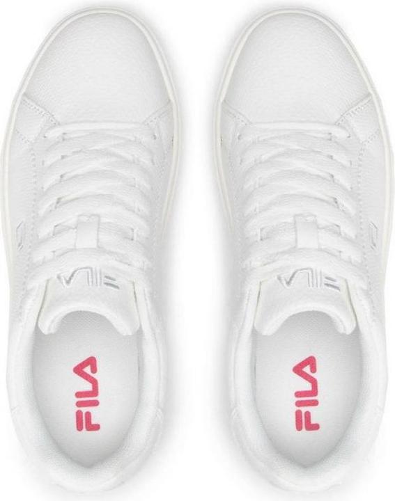 Produktbild FILA Crosscourt Altezza R Wmn FFW0022-13049 weiss 37 (37)