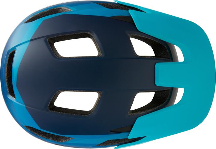 Produktbild Lazer Sport Chiru MIPS (58 - 61 cm)