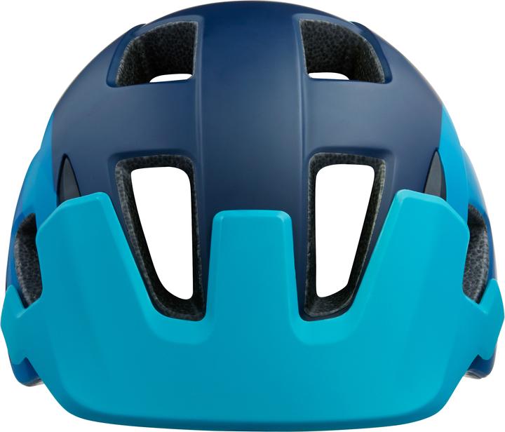 Produktbild Lazer Sport Chiru MIPS (58 - 61 cm)