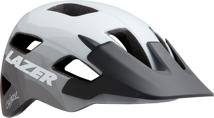 Actual product image Lazer Sport Chiru MIPS (56 - 59 cm)