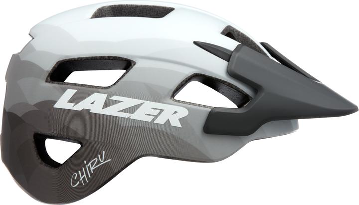 Actual product image Lazer Sport Chiru MIPS (56 - 59 cm)