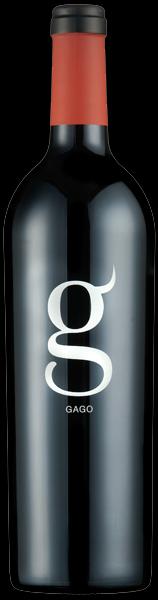 Produktbild Telmo Rodriguez Gago Tinto España DO Toro (1 x 75 cl, 2019)