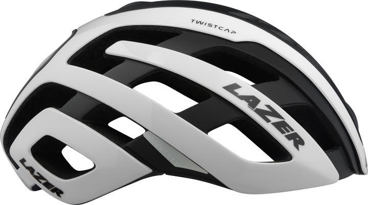 Lazer Sport Century MIPS (52 - 56 cm)