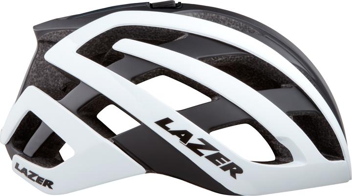 Produktbild Lazer Sport Genesis MIPS (52 - 56 cm)