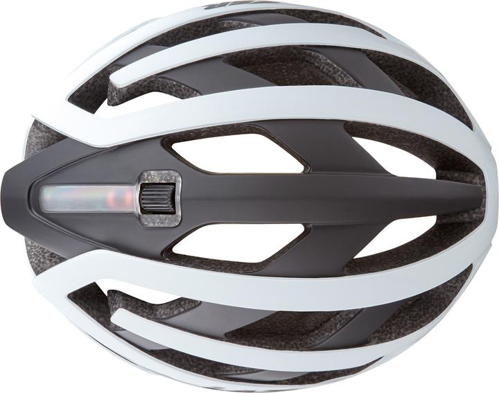 Produktbild Lazer Sport Genesis MIPS (52 - 56 cm)