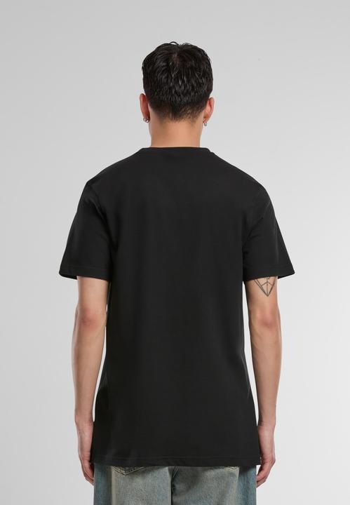 Produktbild Mister Tee MisterTee Natural Beauty Butterfly Tee - 171201 (L)