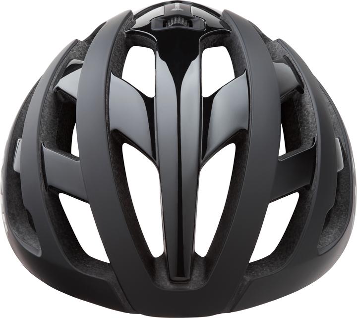 Actual product image Lazer Sport Genesis MIPS (52 - 56 cm)