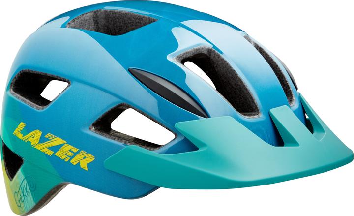 Lazer Sport Gekko (50 - 56 cm)