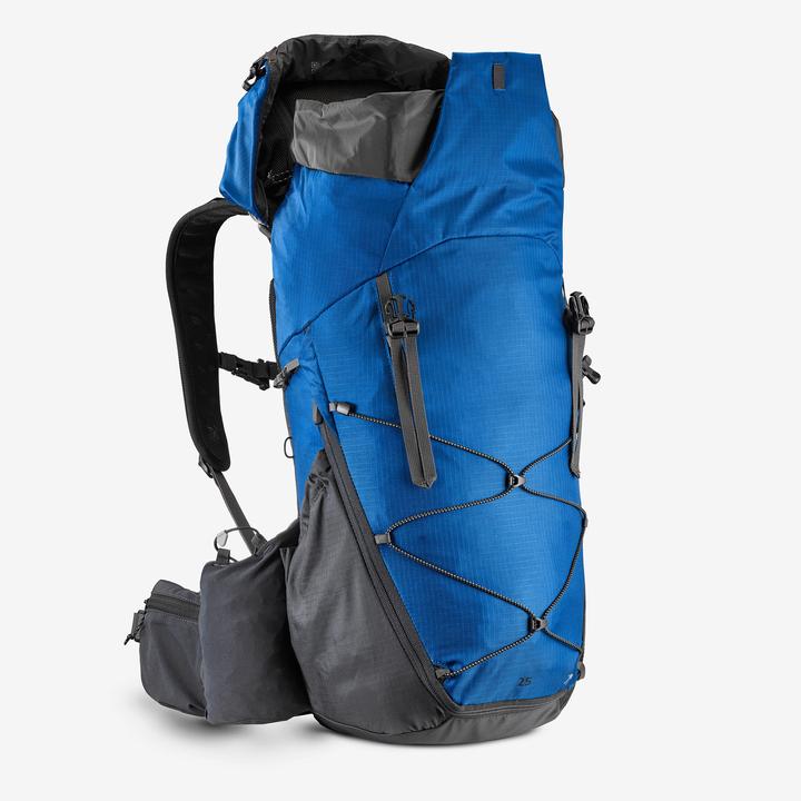 Actual product image Quechua MH900 (23 l)