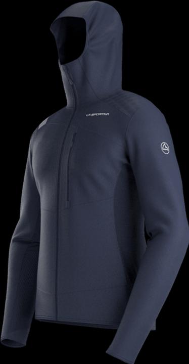 Image du produit La Sportiva Aequilibrium Thermal Hoody (M)