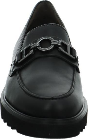 Produktbild Paul Green Slipper (40)