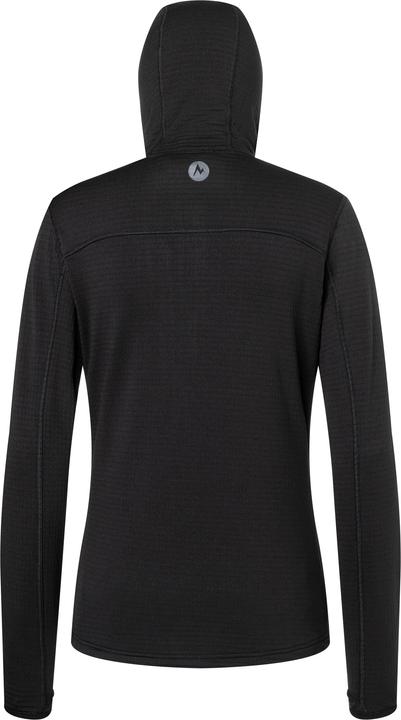 Produktbild Marmot Preon (S)