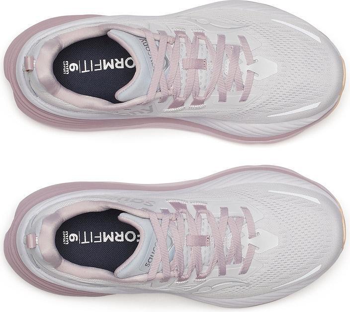 Immagine prodotto Saucony HURRICANE 24 (37.5)