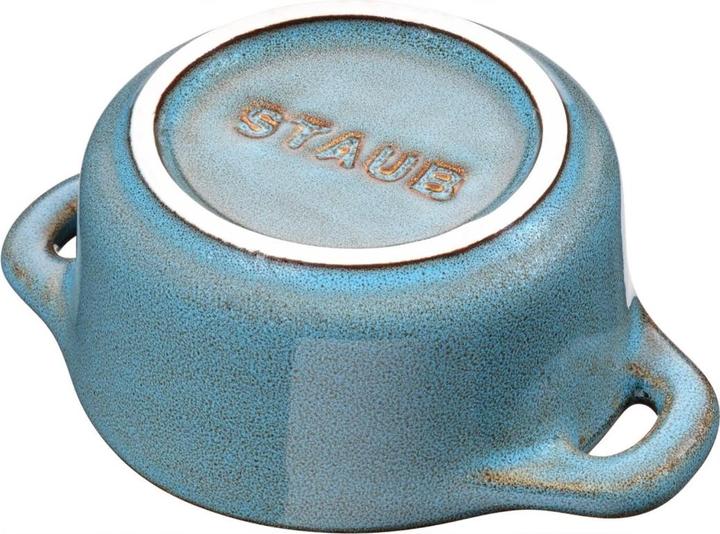Produktbild Zwilling Cocotte