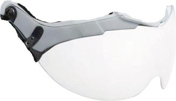Image du produit Lazer Sport Partie Anverz