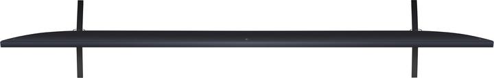Produktbild LG 75NANO82T6B.API (75", NANO81, LED, 4K, 2024)