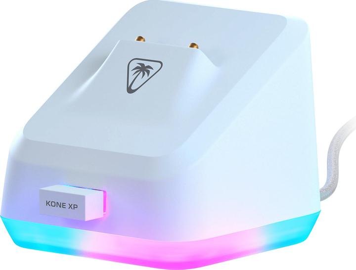 Produktbild Turtle Beach Kone XP Air (Kabellos, Kabelgebunden)