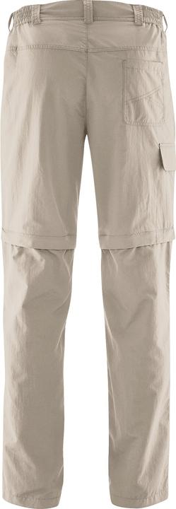 Produktbild Maier Sports Trave (5XL)