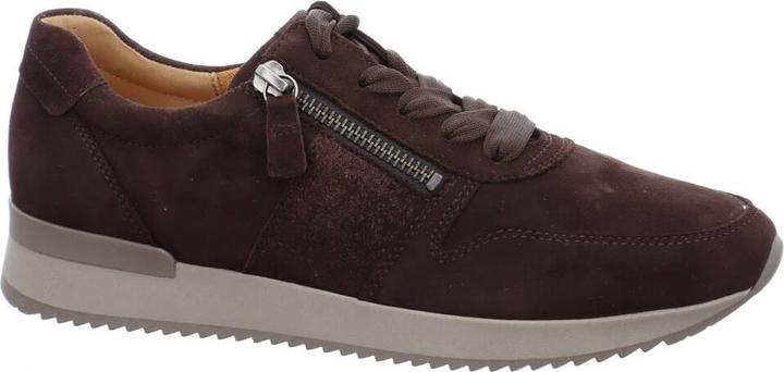 Actual product image Gabor Turin H (37.5)