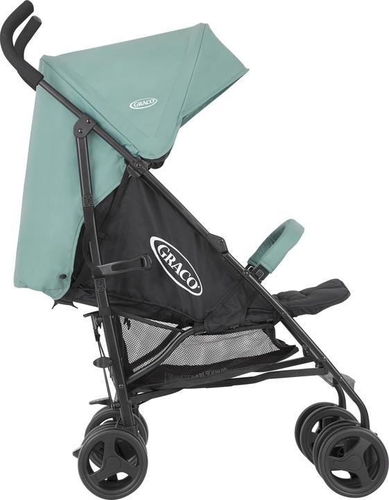Image du produit Graco Travelite Buggy