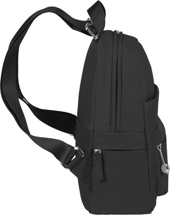 Image du produit Samsonite Sac à Dos S (72.50 l, Bagage à main (jusqu'à 50l))