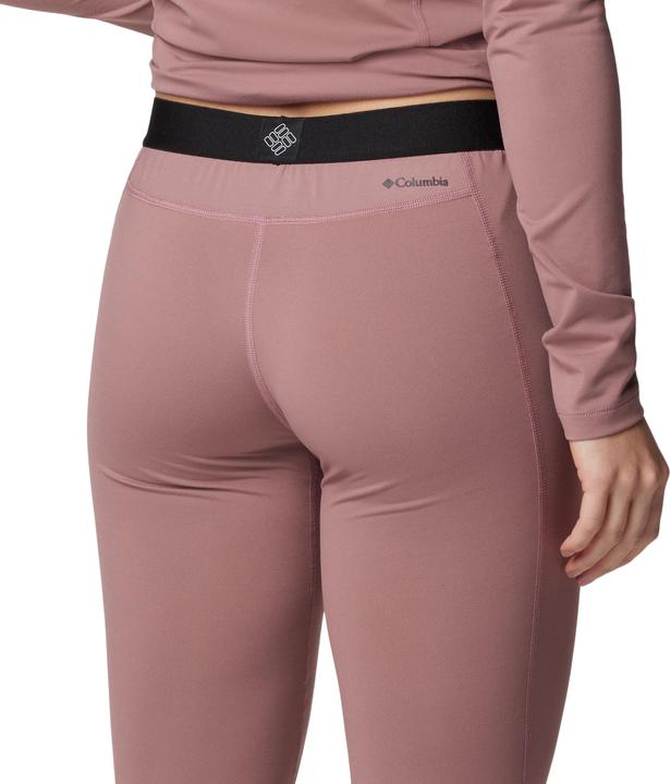 Produktbild Columbia Midweight Stretch Tight (XS)