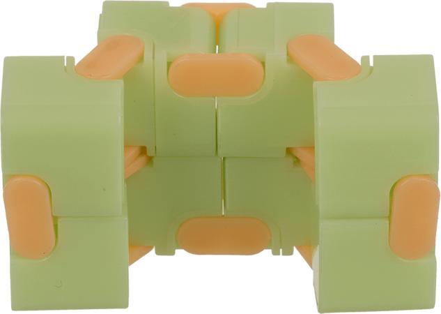 Produktbild Out of the blue Fidget Toy Infinity Cube
