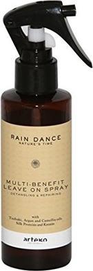 Artego Art Rain Dance Multi-Benefit Leave On Spray 150ml (150 ml)
