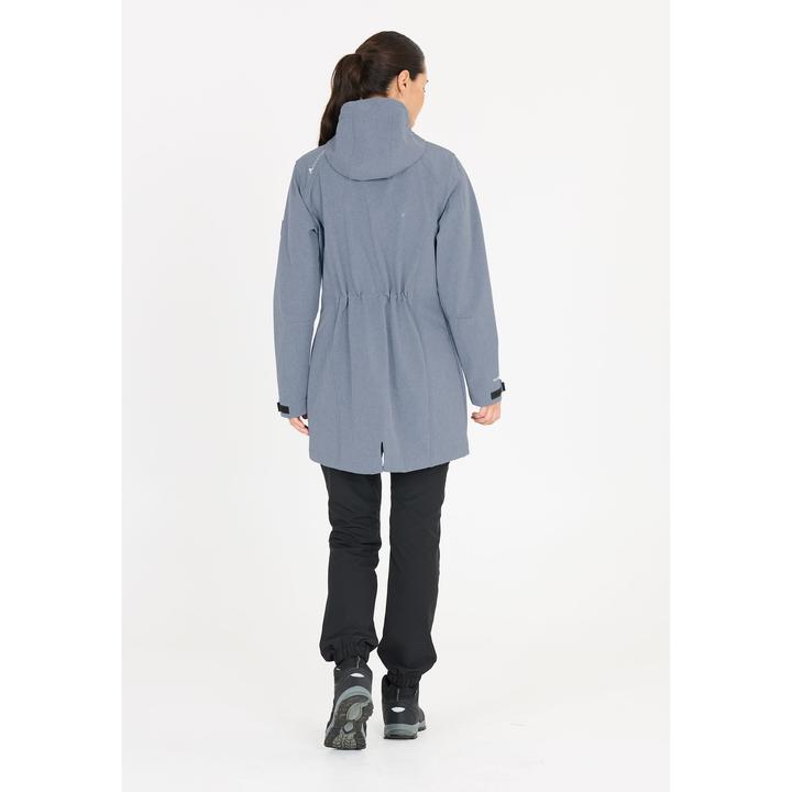 Produktbild Whistler Thora Softshell (36, S)