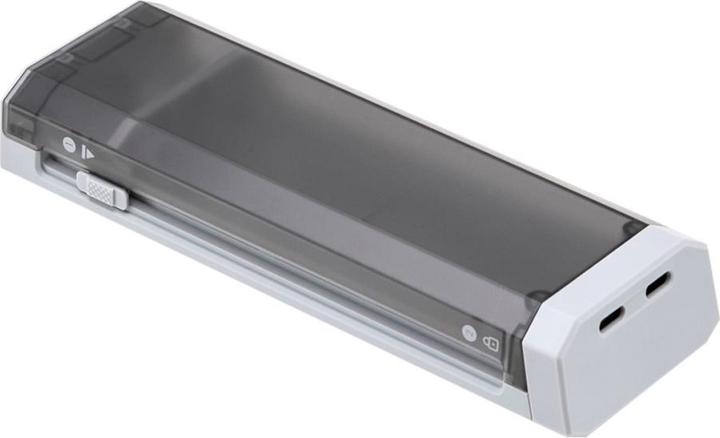 DJI Contenitore per perline Robomaster S1
