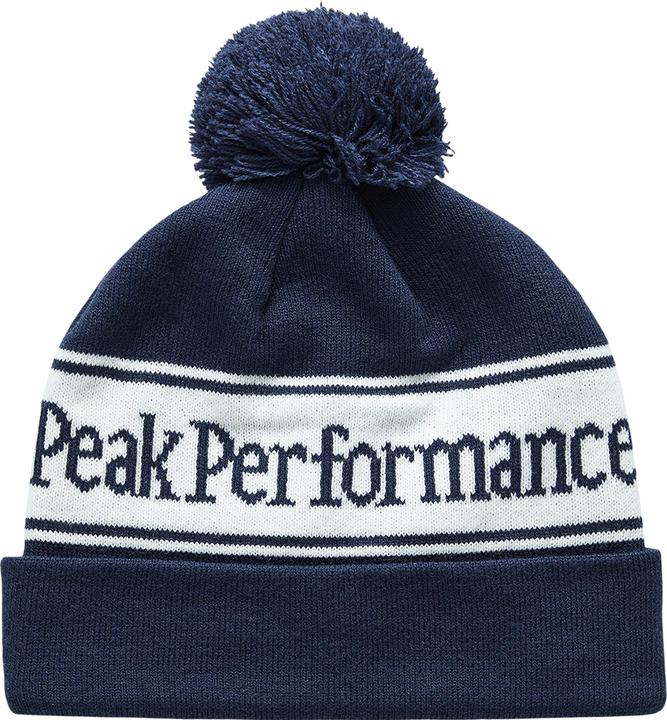 Actual product image Peak Performance Pow