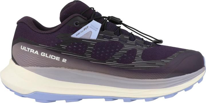 Image du produit Salomon Ultra Glide 2 - 59989 (38 2/3)