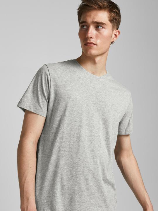 Produktbild Jack & Jones Noa (XXL)