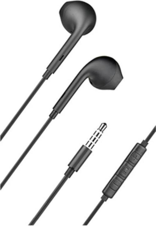 Produktbild Bigben Kpboutonjackrb (Kabelgebunden)