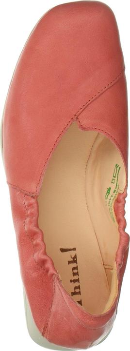 Immagine prodotto Think! Ballerinas (41.5)