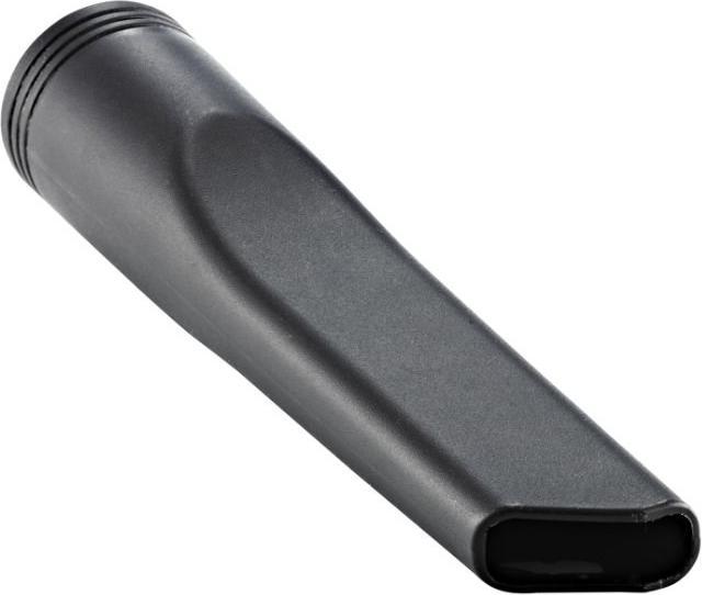 Actual product image Nilfisk 128390150 vacuum Cylinder vacuum Dry Dust bag