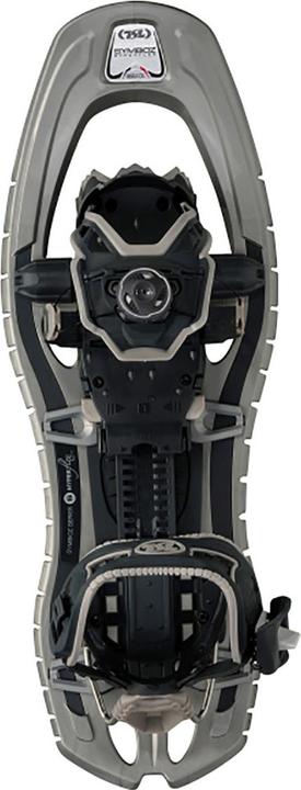 Image du produit Tsl Symbioz Hyperflex Original 2 (27")