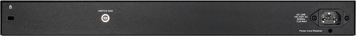 Produktbild D-Link DGS-1210 (20 Ports)