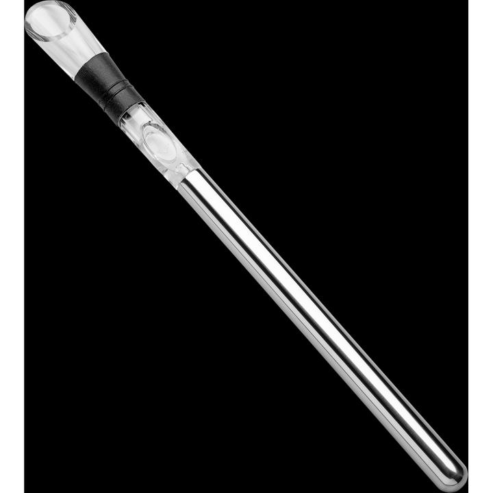 Actual product image TTM Le Cool (Wine pourer, Wine aerator)