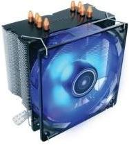 Immagine prodotto Antec Rivenditore di Cooler C400