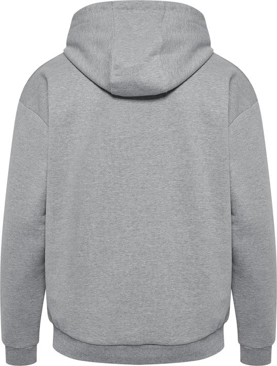 Image du produit hummel hmlLOOSE HOODIE BEE (XS)