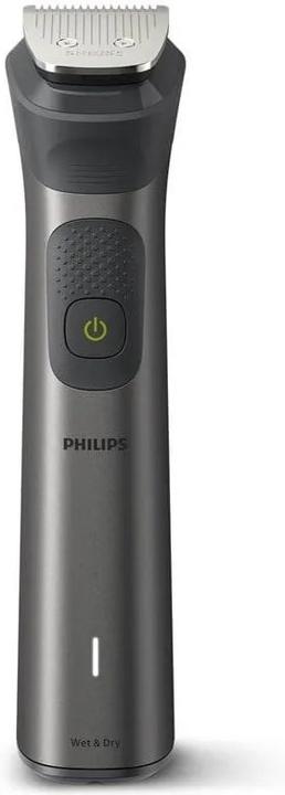 Produktbild Philips MG7940/75