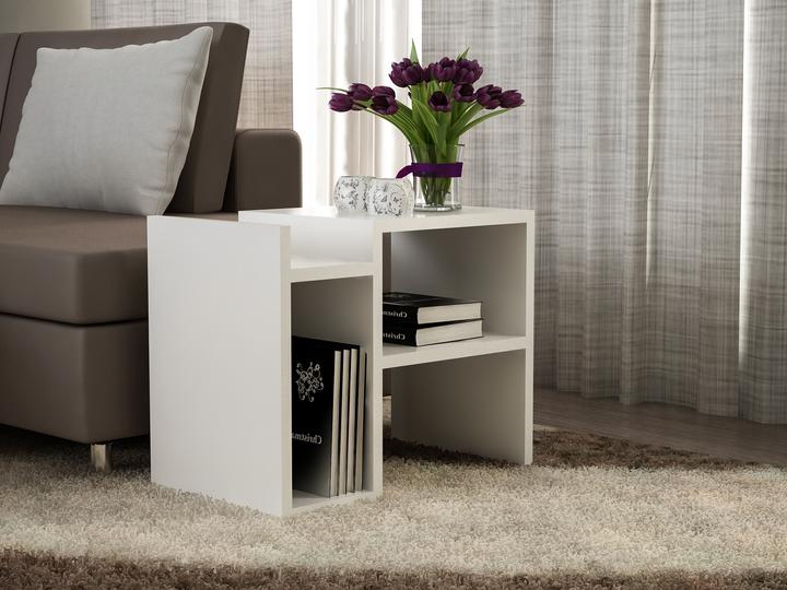 Productafbeelding Kalune Design Skippy (49,5 x 40 x 29,5 cm)