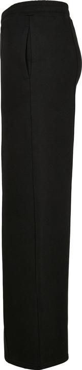 Immagine prodotto Urban Classics Pantaloni di felpa dritti da donna (XS)